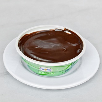 Supangle görseli