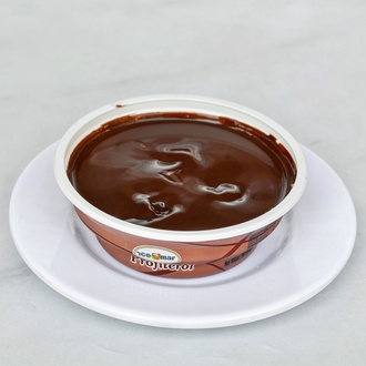 Profiterol görseli