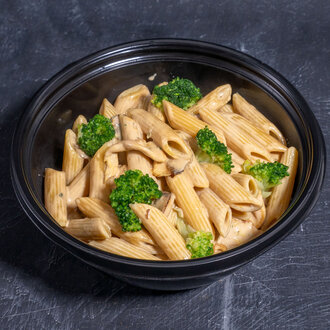 Penne Loren görseli