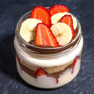 Special Mag görseli