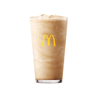 Milkshake (Çikolata /Çilek) görseli