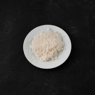 Pirinç Pilavı görseli