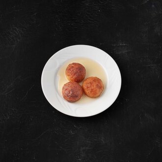 Kemalpaşa Tatlısı görseli