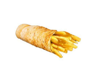 Patso Sandviç görseli