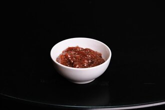 Ballı Mantar Ketçabı görseli
