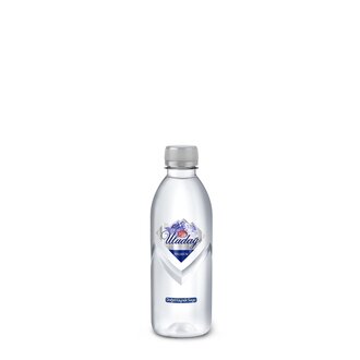 Su (33 cl.) görseli