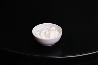 Creme Fraiche görseli