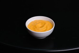 Cheddar Sos görseli