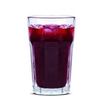 Şalgam Suyu (33 cl.) görseli