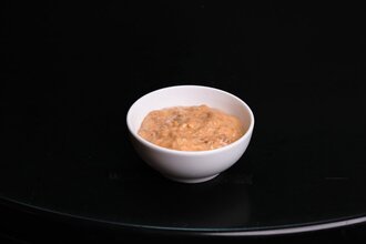 İsli Chipotle Sos görseli