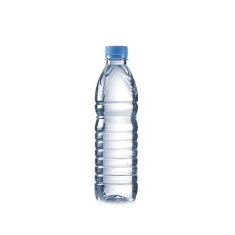 Su (50 cl.) görseli