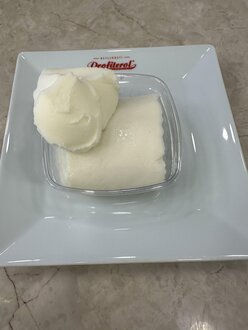 Dondurmalı Tavukgöğsü görseli