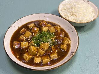 Mapa-Tofu görseli