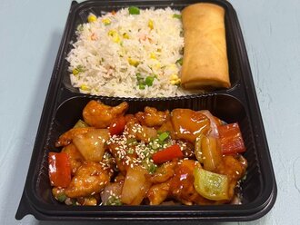 Genki Box 3 görseli