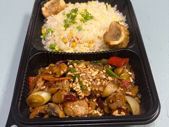 Genki Box 1 görseli