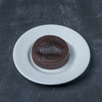 Sufle görseli
