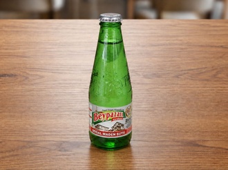 Soda (20 cl.) görseli