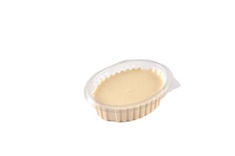 Cheddar Sos görseli