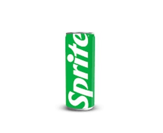 Sprite görseli