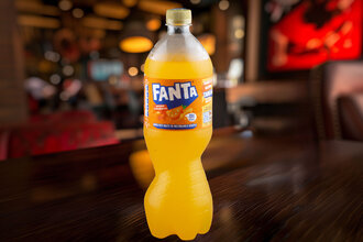 Fanta (1 L.) görseli