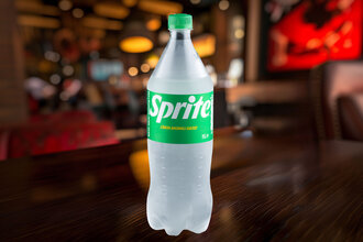 Sprite (1 L.) görseli