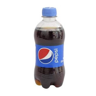 Pepsi (330 ml) görseli