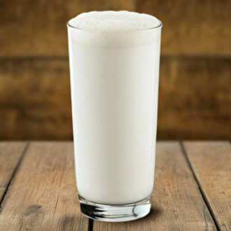 Ayran (200 ml) görseli