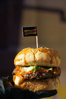 6'lı Sepet Menü görseli