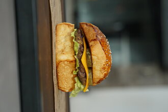 4'lü Sepet Menü görseli