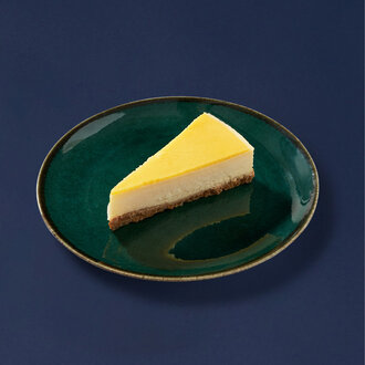 Limonlu Cheesecake görseli