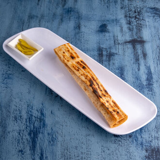 Adana Dürüm görseli