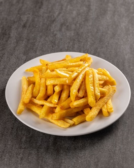 Patates Tava görseli