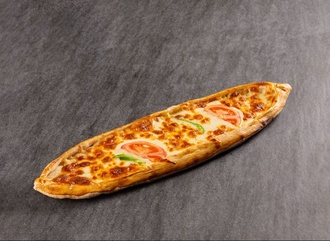 Kaşarlı Pide görseli