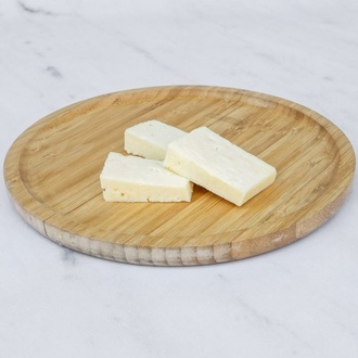 Tulum Peyniri görseli