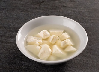 Antep Peyniri görseli