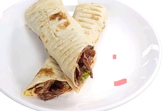 Antakya Menü 2 görseli