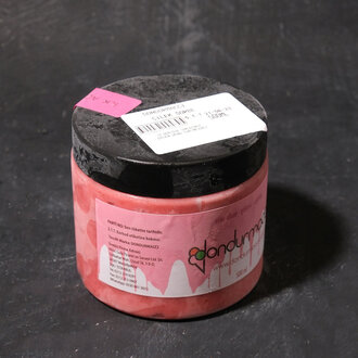 Çilekli Sorbe (500 ml.) görseli