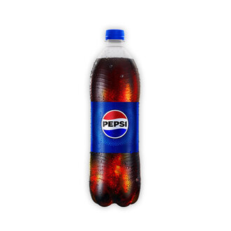 Pepsi (2.5 L.) görseli