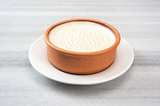 Yoğurt görseli