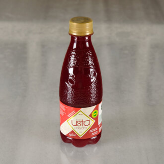 Büyük Usta Şalgam Suyu (33 Cl.) görseli