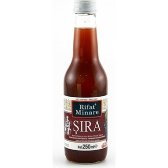 Şıra (25 cl.) görseli