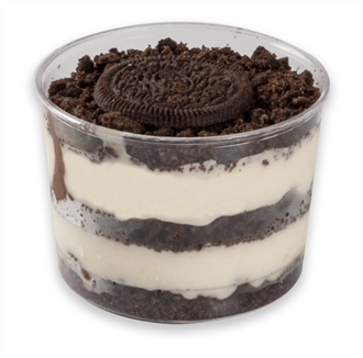 Oreolu Mag 250 Gr görseli