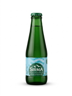 Soda (20 cl.) görseli