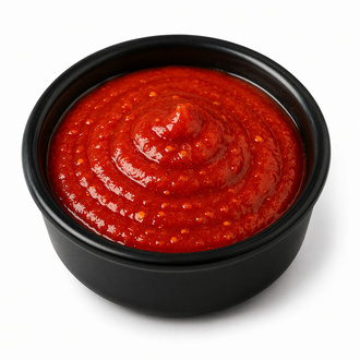Sriracha Acı Sos görseli