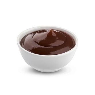 Barbekü Sos görseli