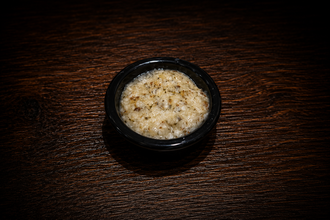 Garlic Parmesan Sos görseli