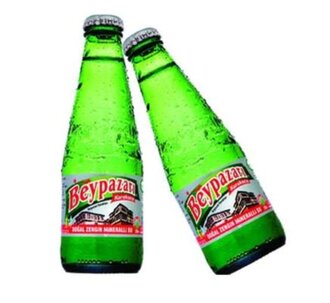 Soda (20 cl.) görseli