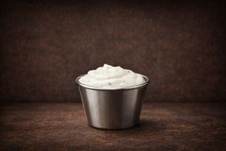 Ranch Sos görseli