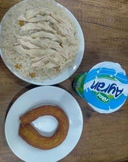 Tatlı Menü görseli