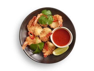 103. Ebi Katsu görseli